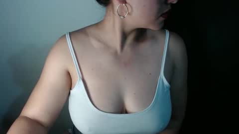 Lizze Bodu 3 online show from 04/11/26, 11:09