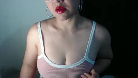 Lizze Bodu 3 online show from 04/20/26, 10:00