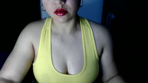 Snapshot of lizbodu chatting on 06/09/26, 01:06 Lizze Bodu 3 online show from 06/09/26, 01:06