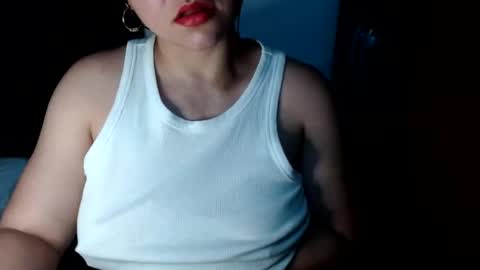 Snapshot of lizbodu chatting on 07/16/26, 10:27 Lizze Bodu 3 online show from 07/16/26, 10:27