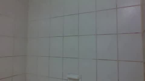 aasheystar online show from 09/11/25, 05:18