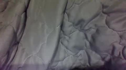 aasheystar online show from 10/27/25, 10:30