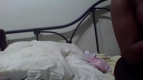 aasheystar online show from 01/14/26, 06:08