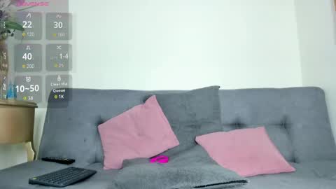 Snapshot of lizeth_white chatting on 06/08/26, 03:56 lizeth_white online show from 06/08/26, 03:56