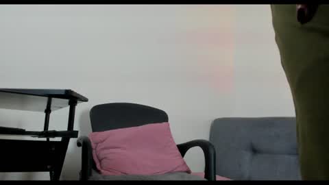lizeth_white online show from 08/05/26, 04:37