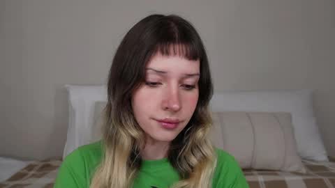 lizgein online show from 05/18/26, 01:56