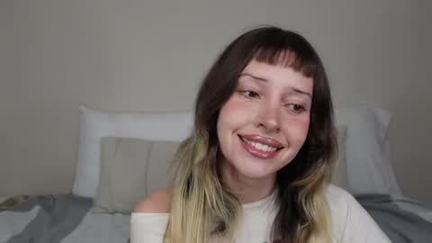 lizgein online show from 05/20/26, 01:23