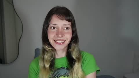 Snapshot of lizgein chatting on 07/16/26, 11:44 lizgein online show from 07/16/26, 11:44