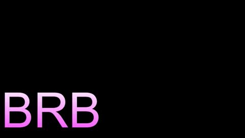 Lizha  online show from 03/22/26, 01:25