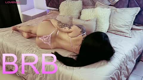 Snapshot of lizha_milf chatting on 05/31/26, 07:15 Lizha online show from 05/31/26, 07:15