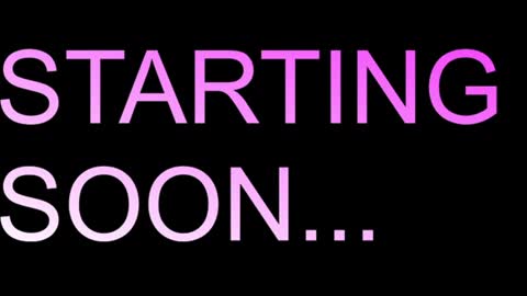 Snapshot of lizha_milf chatting on 07/14/26, 07:08 Lizha online show from 07/14/26, 07:08