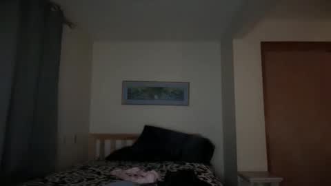 Liz Purr online show from 11/03/25, 02:51