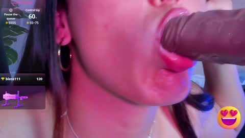 Liz online show from 02/03/25, 07:52