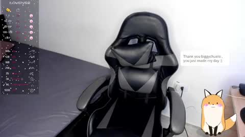 lizycarter online show from 04/19/26, 09:17