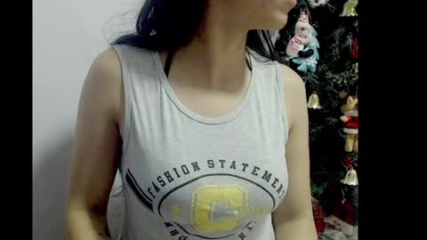 lizz1305 online show from 12/10/24, 03:22