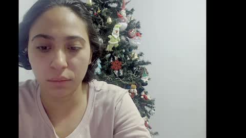 lizz1305 online show from 01/02/25, 03:40