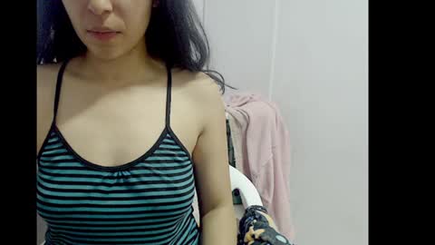 lizz1305 online show from 01/27/25, 06:31