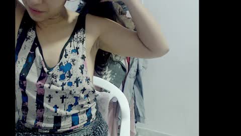 lizz1305 online show from 01/30/25, 02:58