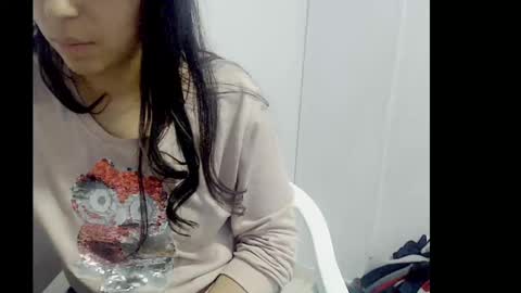 lizz1305 online show from 02/13/25, 05:44