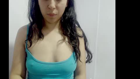 lizz1305 online show from 02/19/25, 02:55