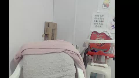 lizz1305 online show from 03/03/25, 02:37