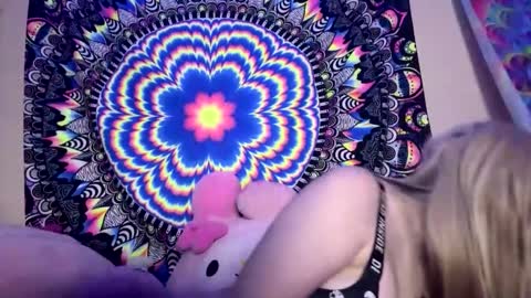 Lizz  online show from 02/13/25, 05:26