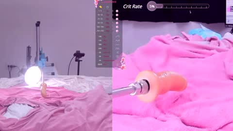 Lizz online show from 12/27/24, 12:07