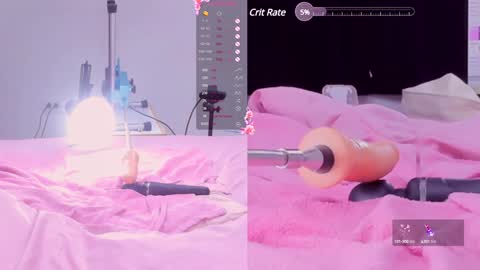Lizz online show from 01/05/25, 11:22