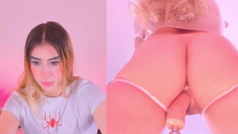 Lizz online show from 02/21/25, 07:32
