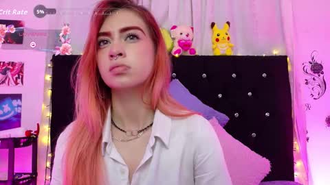 Lizz online show from 12/20/25, 10:50