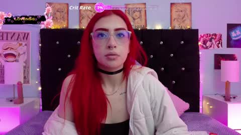 Lizz online show from 04/19/26, 10:56