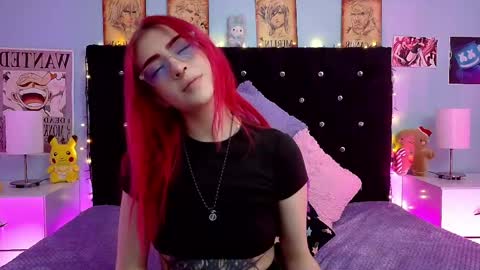 Snapshot of lizz_bela1 chatting on 06/08/26, 10:43 Lizz online show from 06/08/26, 10:43