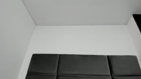 lizz_luna online show from 10/02/25, 01:51