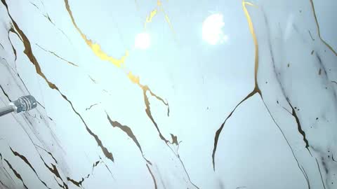 Lizz  online show from 12/15/25, 12:31