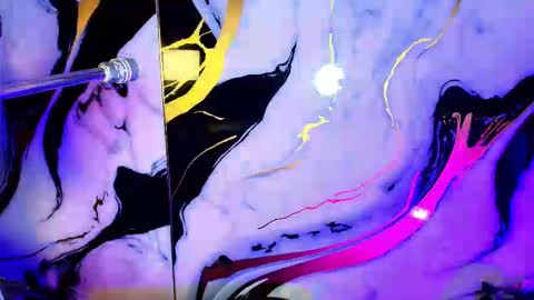 Lizz  online show from 02/07/26, 12:20