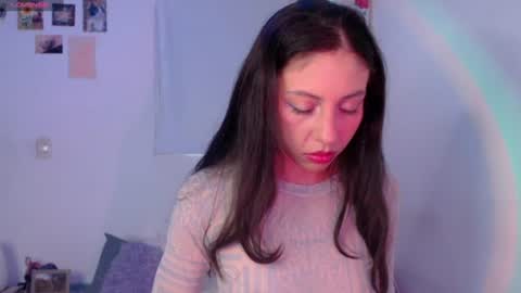 Snapshot of lizza_scott chatting on 05/31/26, 09:38 Lizza Scott online show from 05/31/26, 09:38