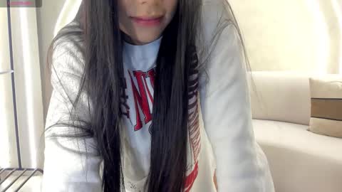 Lizzi  online show from 09/13/25, 07:35