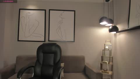 Lizzi  online show from 02/13/26, 08:49