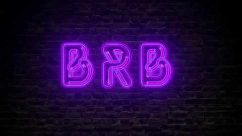 Snapshot of lizzi_789 chatting on 11/06/25, 06:42 Lizzy online show from 11/06/25, 06:42