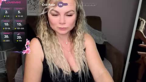 Snapshot of lizzi_789 chatting on 11/07/25, 08:09 Lizzy online show from 11/07/25, 08:09