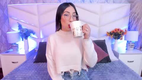 LIZZI online show from 01/15/26, 12:10