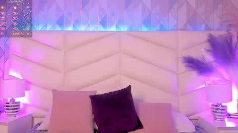 LIZZI online show from 04/11/26, 07:29