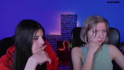 lizzie_boom online show from 01/14/26, 08:58