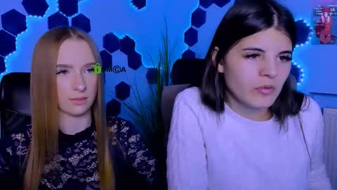 lizzie_boom online show from 03/24/26, 08:25