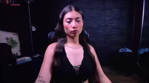 Lizzie online show from 09/19/25, 02:07