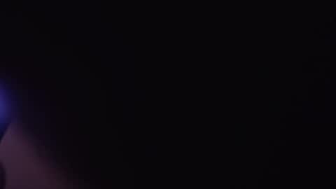 Lizzie online show from 09/22/25, 01:35