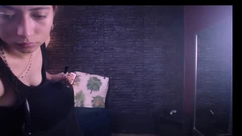 Lizzie online show from 09/25/25, 01:26