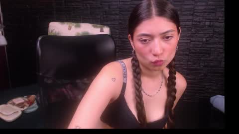 Lizzie online show from 10/06/25, 12:46