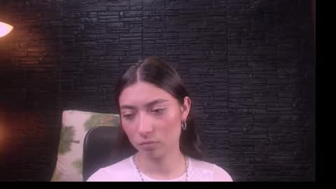 Lizzie online show from 10/08/25, 02:04