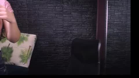 Lizzie online show from 10/13/25, 01:22